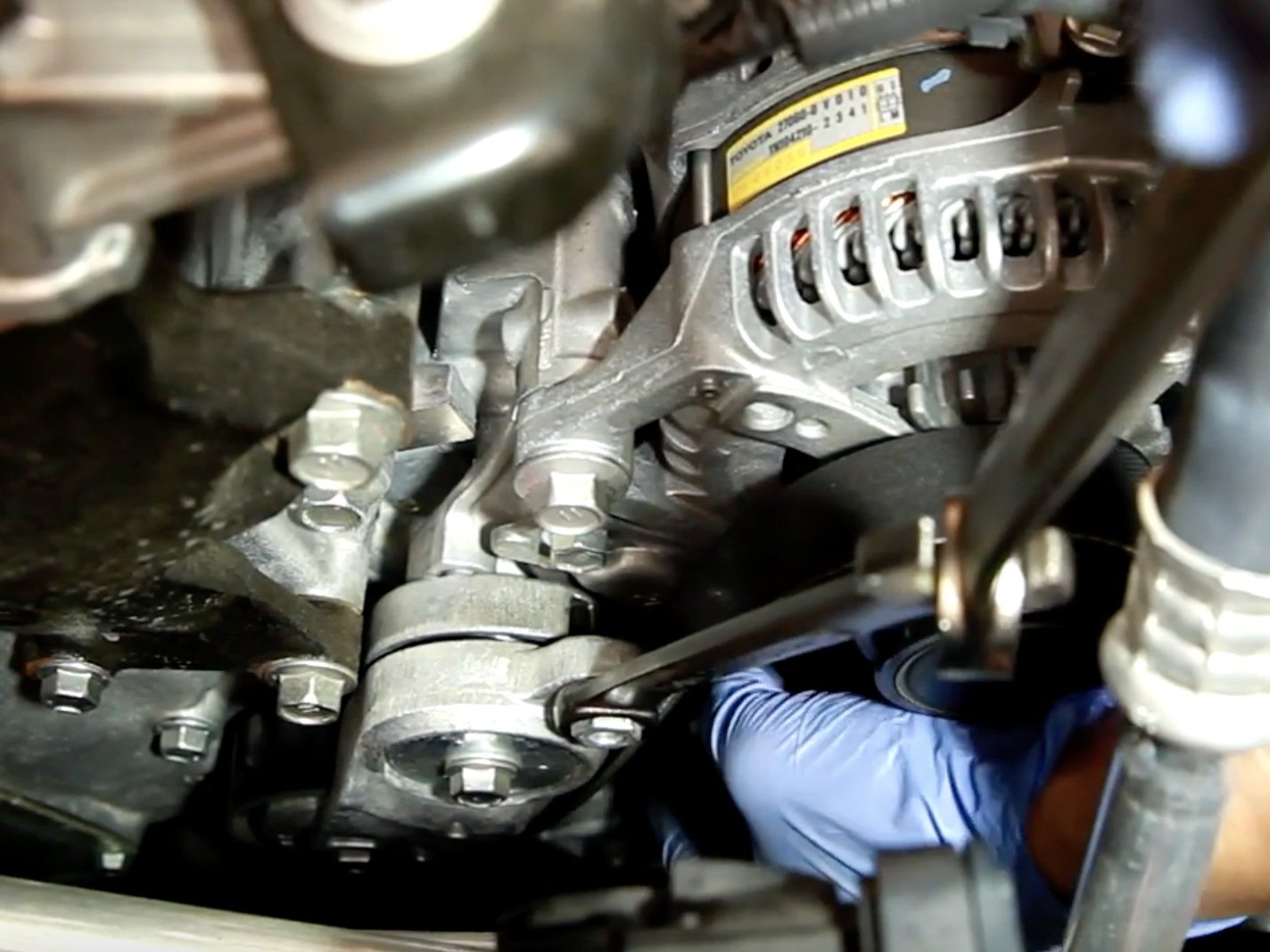 See B2578 in engine